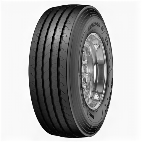 Грузовая шина Sava Cargo 5 385/65 R22.5 164/158L