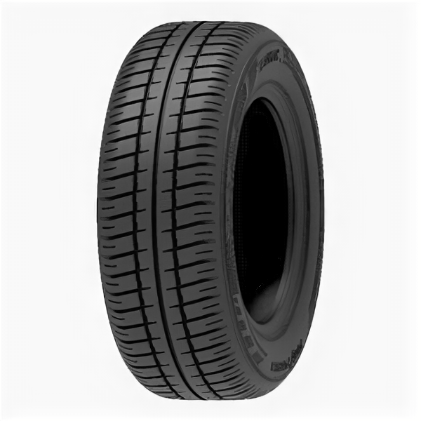 Шина НКШЗ Кама 244 Trial 165/70 R13 79N