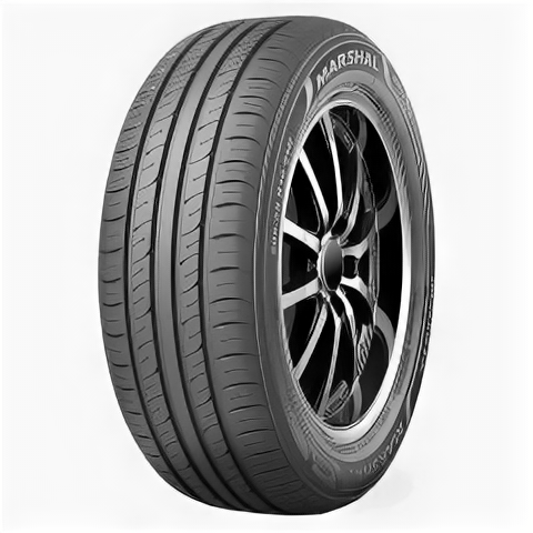 Автомобильные шины Marshal Matrac MH12 205/60 R16 96V