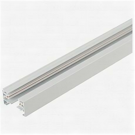 Трек LGD-2TR-TRACK-2000-WH-M (C) Arlight 022773 - фото №2