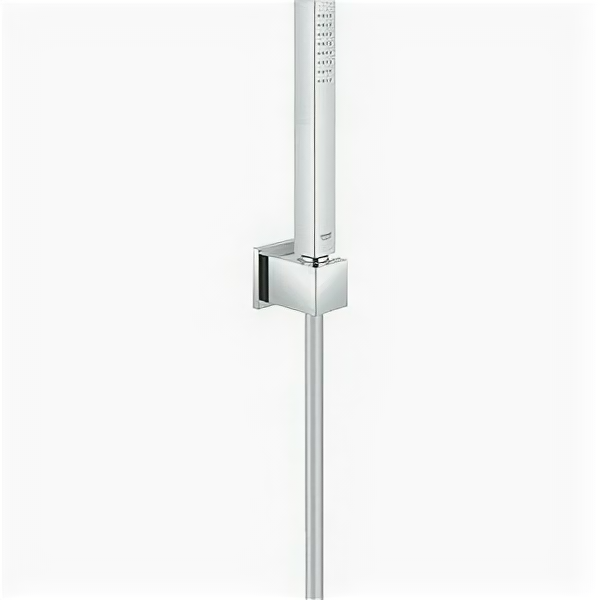   Grohe Euphoria Cube (27702000)