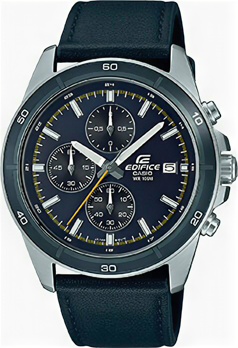 Часы Casio EFR-526L-2C
