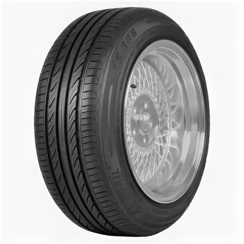 Автомобильные шины Landsail LS388 225/45 R17 94W