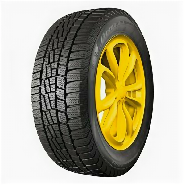 Автомобильные шины Viatti Brina V-521 225/45 R18 95T