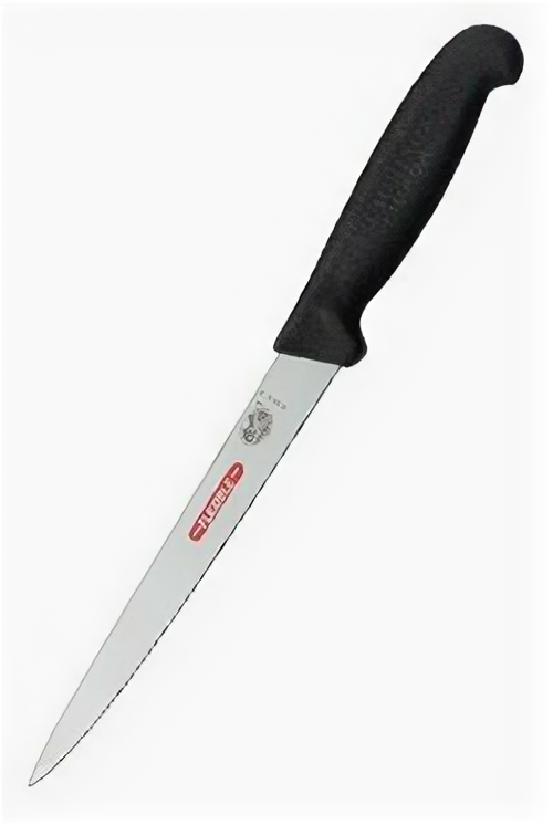 Victorinox Kitchen 5.3813.18    victorinox