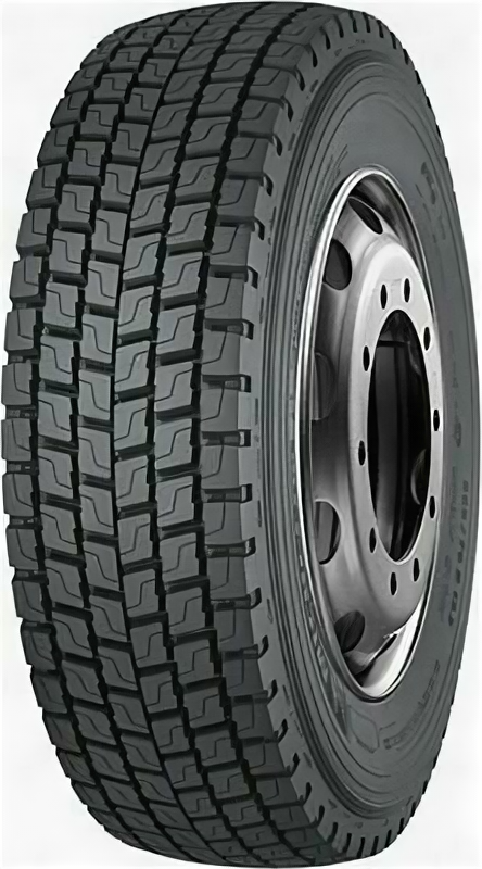 Hifly HH308a 315/70 R22,5 154/150L PR20 3PMSF (Ведущая ось)