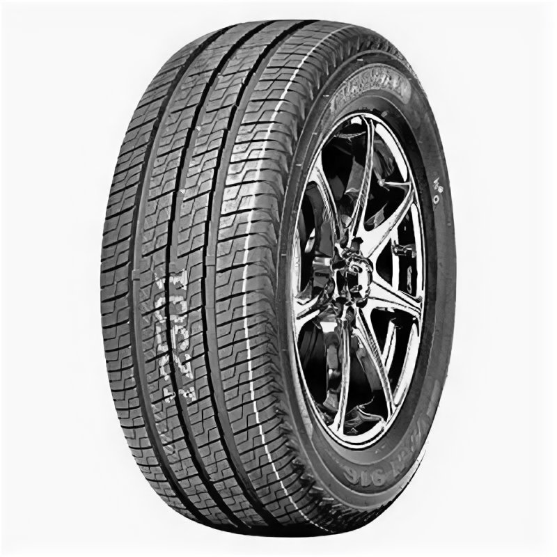 Автомобильные шины Firemax FM916 195/70 R15C 104/102R