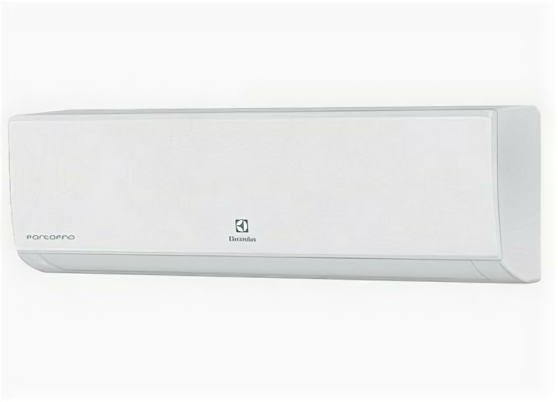 Настенный кондиционер Electrolux (сплит-система) EACS-24HP/N3