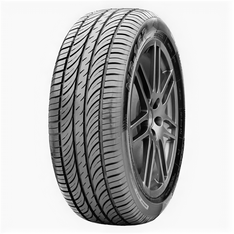 Автомобильные шины Mirage MR-162 185/65 R15 88H