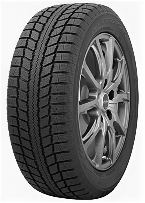 Nitto SN3 Winter 215/55 R16 97H XL