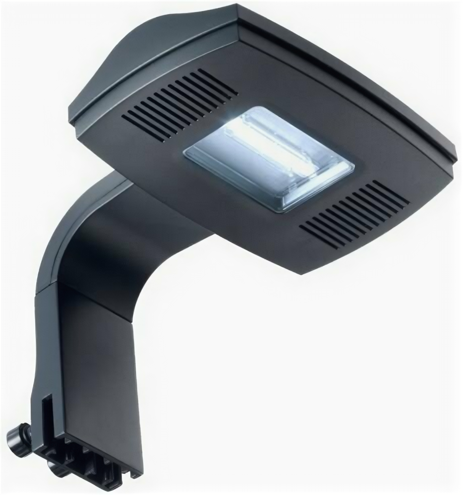 Tetra Светильник светодиодный Tetra LED Light Wave для аквариумов 20-40 л, 5 Вт