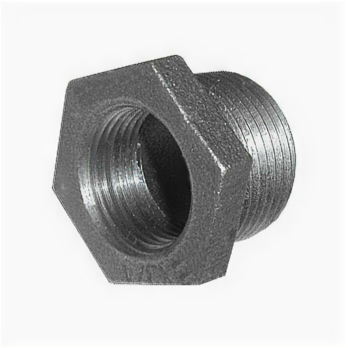 фото Футорка россия 15 х 20 мм