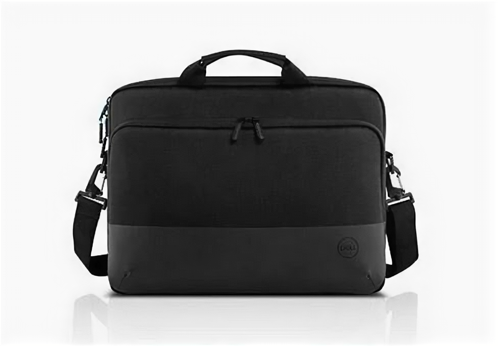 Портфель Dell Pro Slim 15" PO1520CS