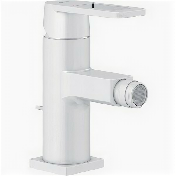 Смеситель для биде Grohe Quadra (32636LS0)