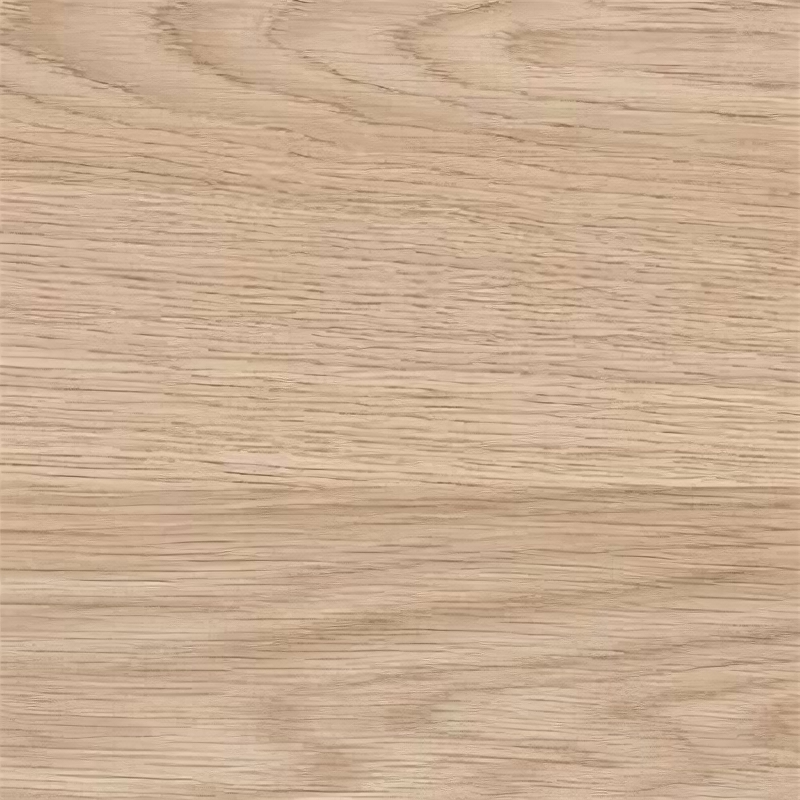  Kronostar Symbio 8/33   (Oak Piedmont) (D8149) (2.131 2)