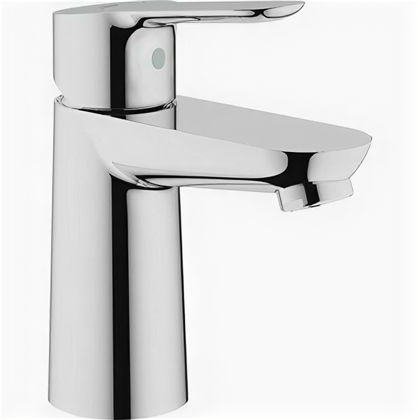 Смеситель для раковины Grohe BauEdge (23330000)