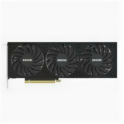 Видеокарта Inno3D Nvidia Cmp-90Hx 10Gb X3M Oem (Mcmp90X3M)