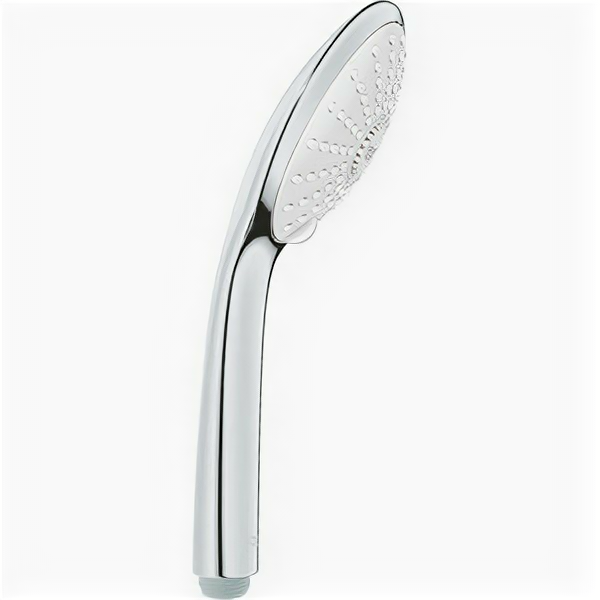   Grohe Euphoria (27221001)