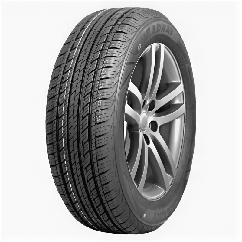 Автомобильные шины Headway HR805 265/65 R17 116H