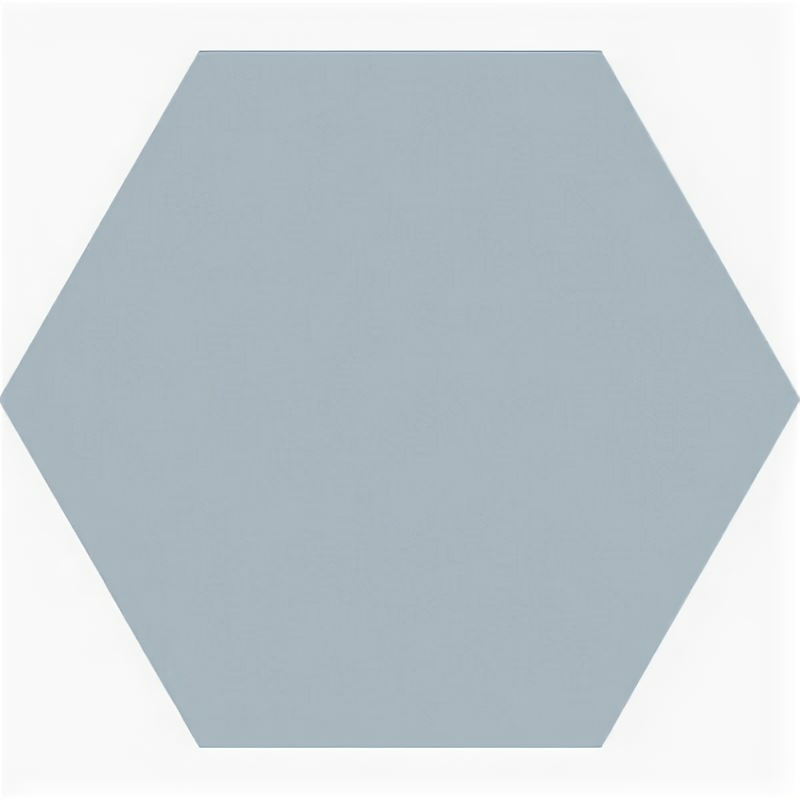 Керамическая плитка Kerama Marazzi Аньет 24008 серый 20x231