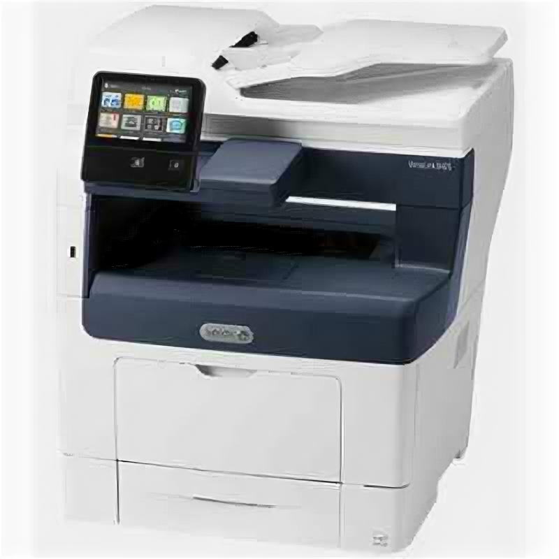 МФУ Xerox VersaLink B405