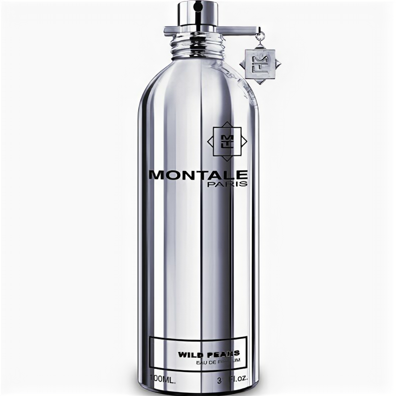 Montale Парфюмерия унисекс Montale Wild Pears (Монтале Монталь Дикая Груша) 100 мл