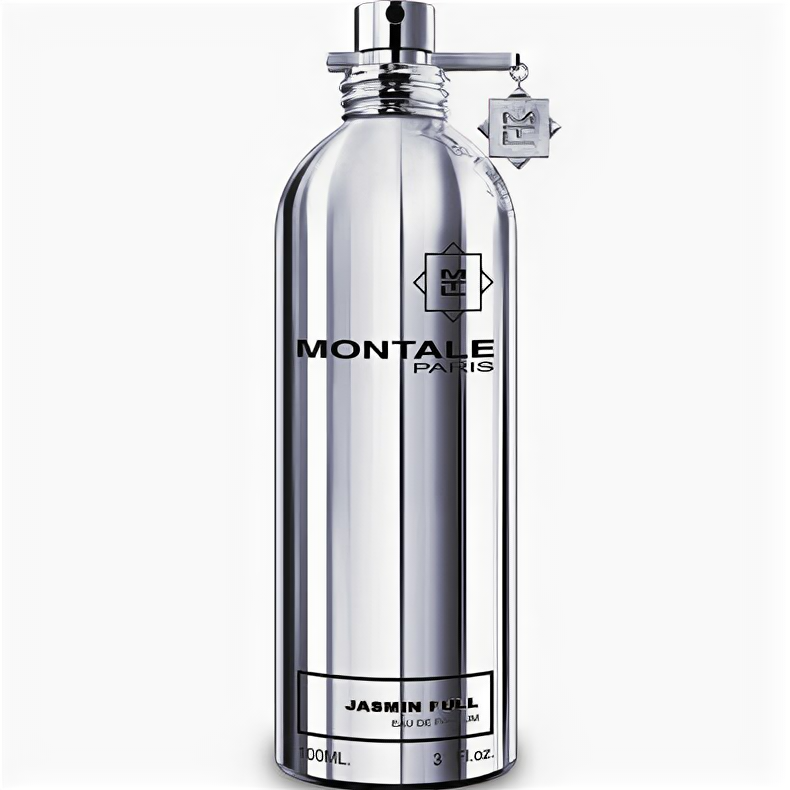 Montale Парфюмерия унисекс Montale Jasmin Full (Монтале Монталь Жасмин Фул) 20 мл