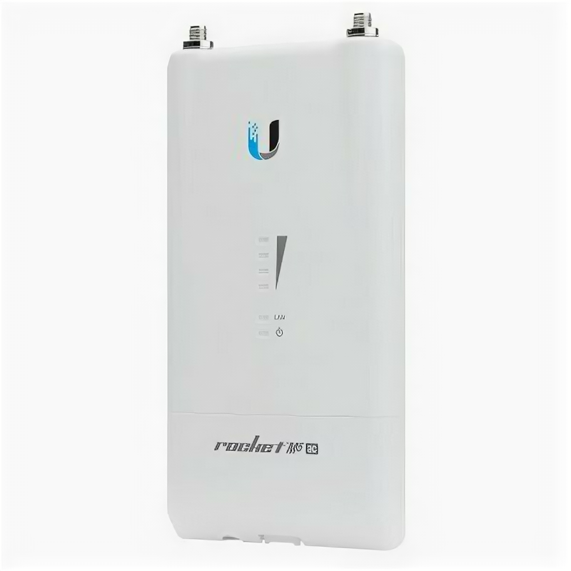 Точка доступа Ubiquiti Rocket 5AC Prism RP-5AC-Gen2