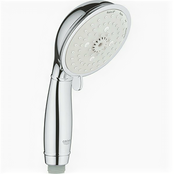   Grohe New Tempesta Rustic (27608001)