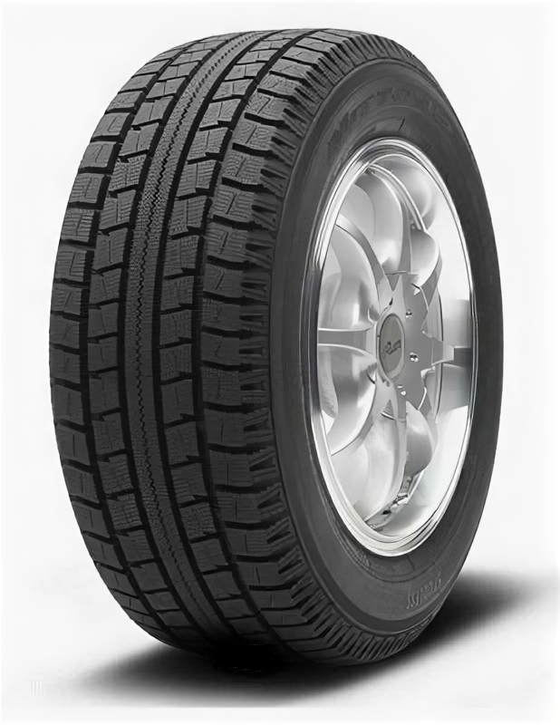 Шины 175/65 R14 Nitto NTSN2 82Q