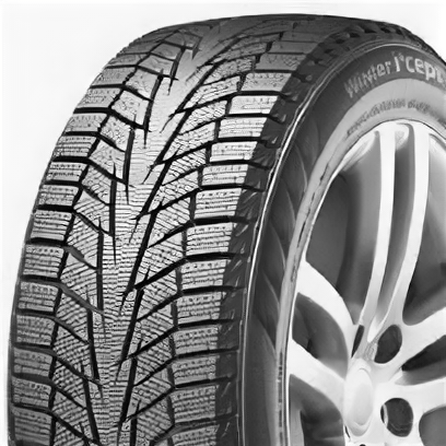 Автошина Hankook 215/50/17 W616 95T