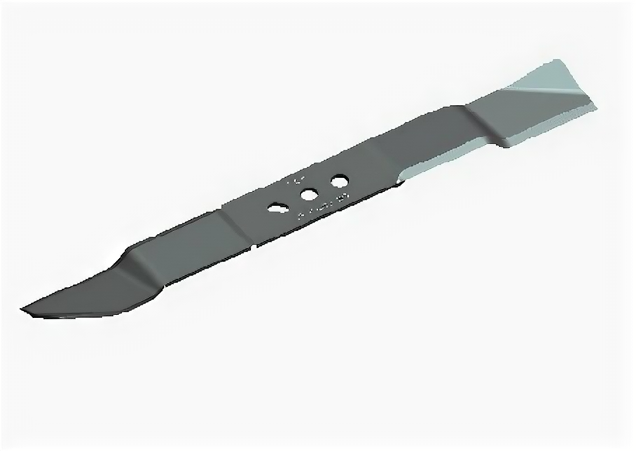 Нож для газонокосилок DDE LM 53-75 DB (
