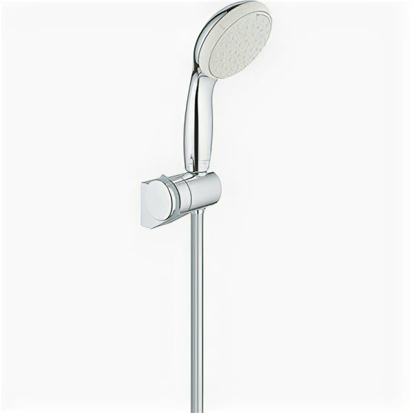 Душевой набор Grohe New Tempesta Classic EcoJoy (2760110E)