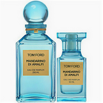 Tom Ford Парфюмерия унисекс Tom Ford Mandarino di Amalfi (Том Форд Мандарино ди Амалфи) 50 мл - изображение