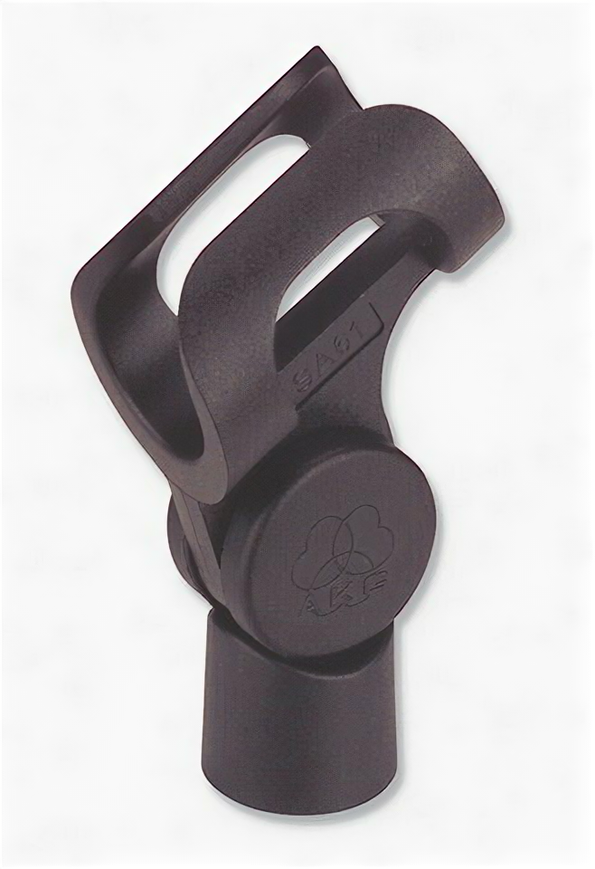 Держатель для микрофона AKG - фото №1