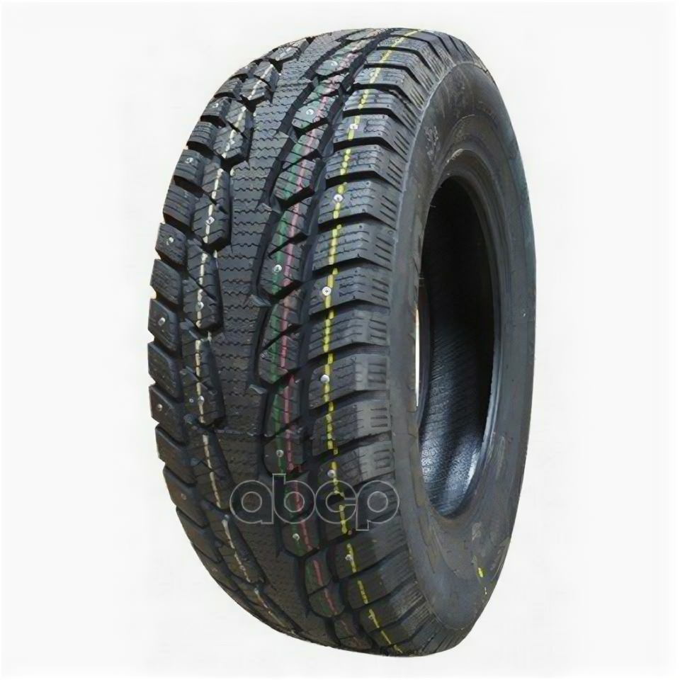Автошина Ovation Ecovision W686 285/50 R20 116 T