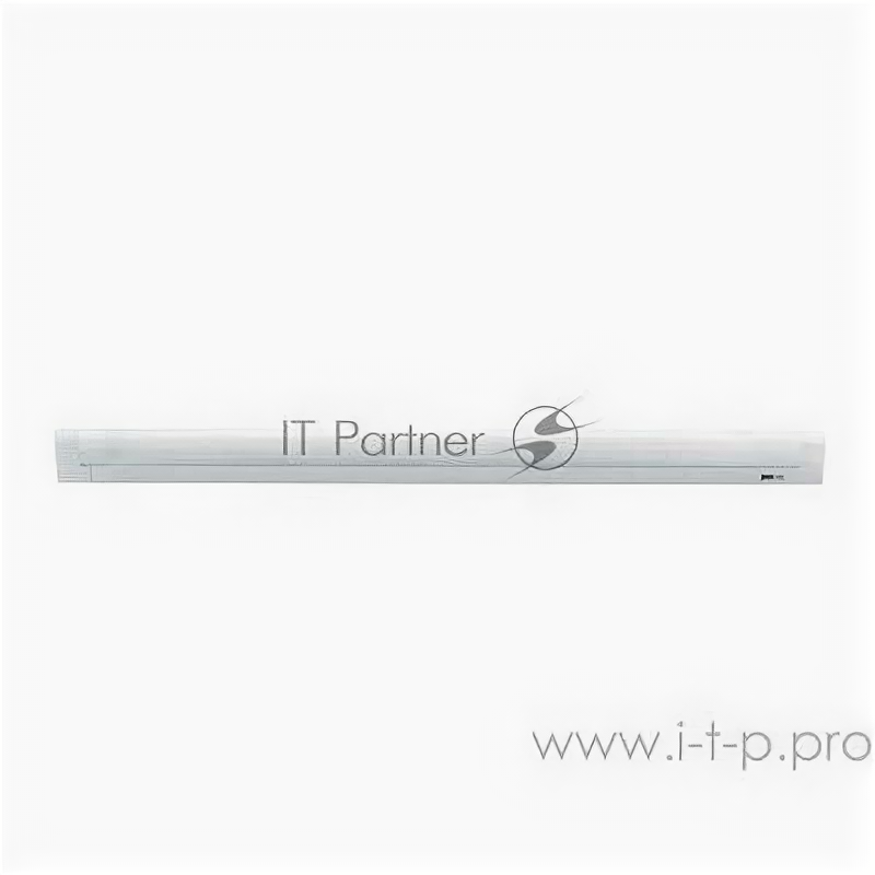 Светильник светодиодный Pled T5i PL 600 8Вт 4000К IP40 FR JazzWay 2850621 2850621 .