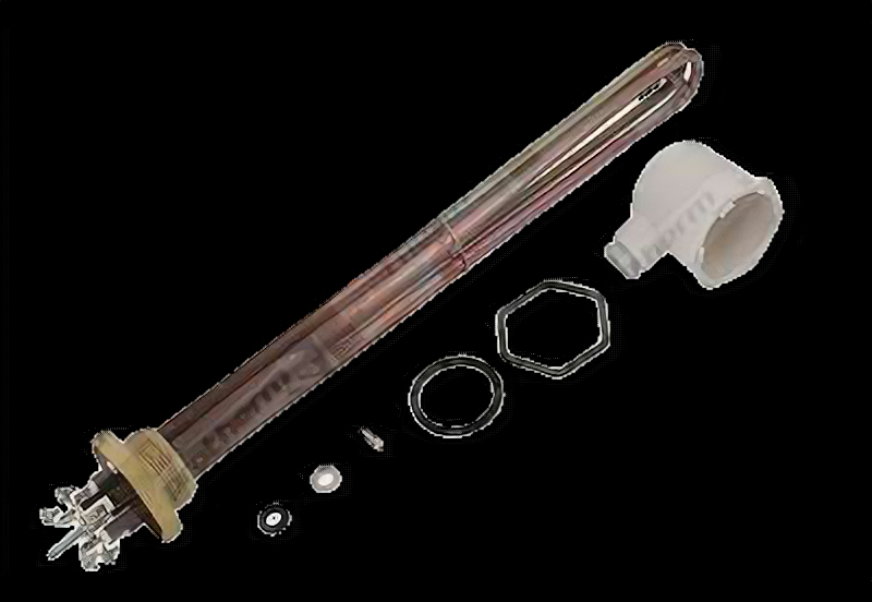 фото Тэн 7кВт (28) Скат 15,21,28К/11 Protherm 0020068841