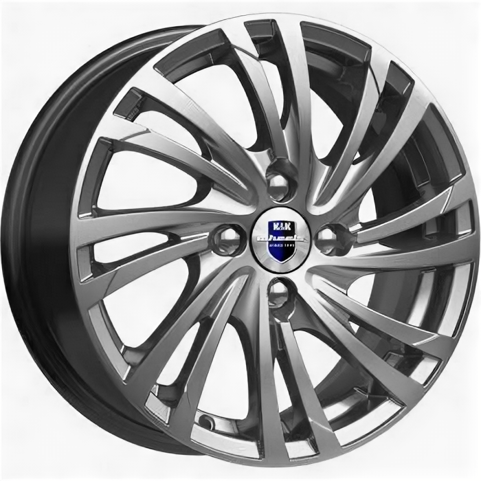   rapid - 6x15/4x108 et47.5 d63.35 -