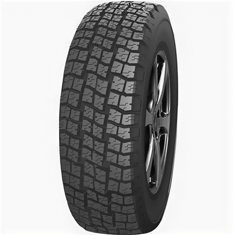 Алтайский ШЗ Forward Professional 520 235/75 R15 105 S ()