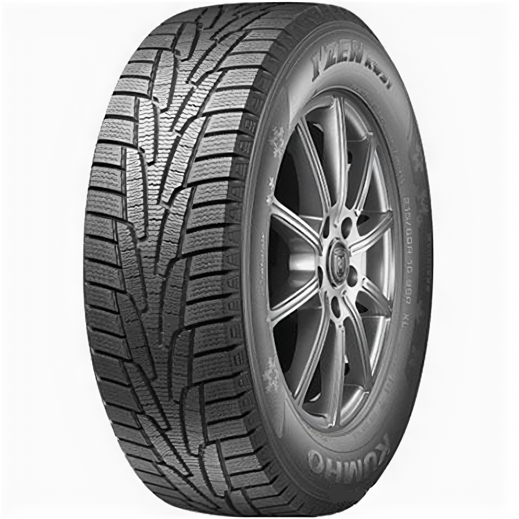 Kumho I*Zen KW31 235/55 R17 103R ()