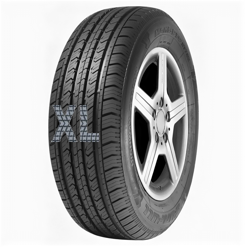 Sunfull Mont-Pro HT782 225/60R17 99H