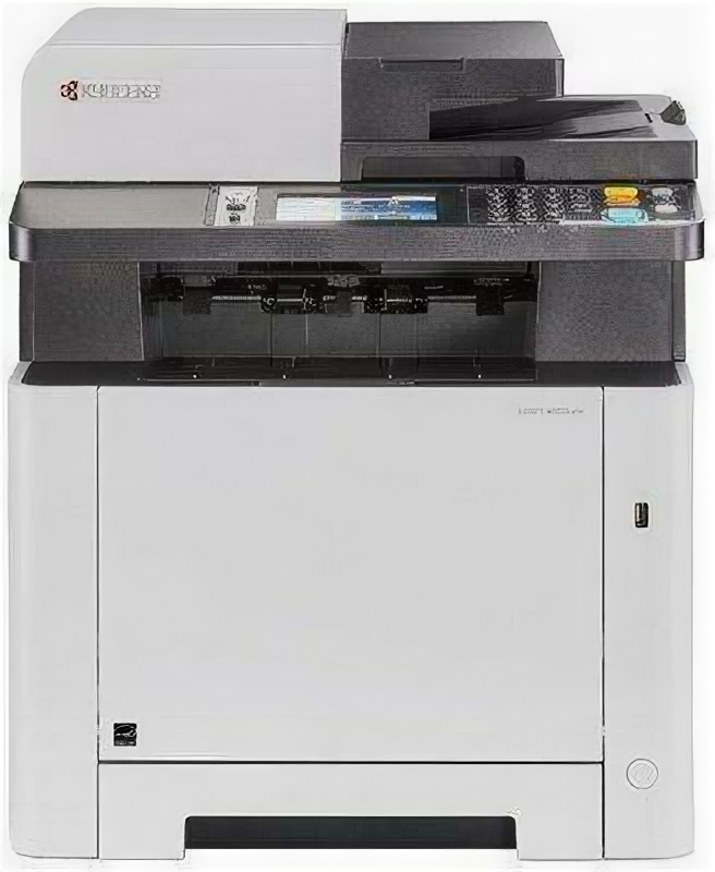  Kyocera Color M5526cdw / (1102r73nl0)