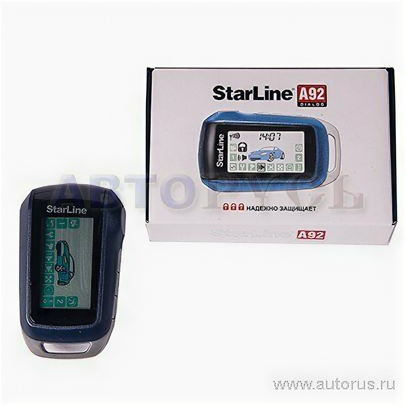    star line a92,  -