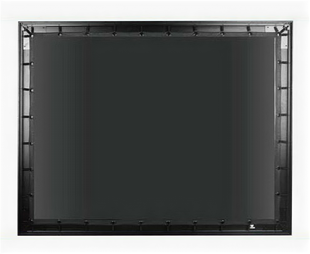 Экран CACTUS FrameExpert CS-PSFRE-420X236, 420х236 см, 16:9, настенный