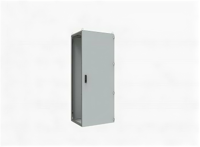 EKF Корпус FORT IP54 (1800x600x600) PROxima FK1866G