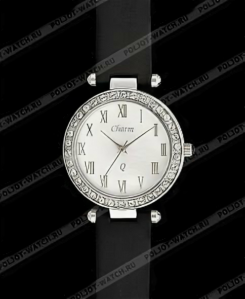 Часы Charm 50001001