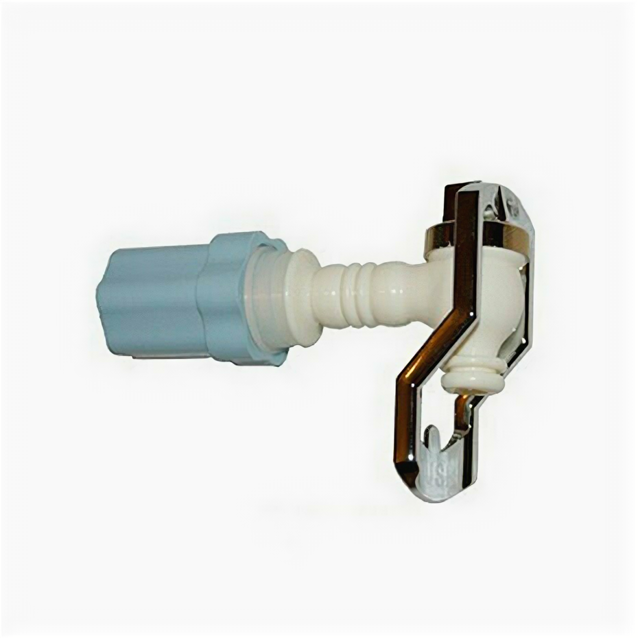 фото Магнитный краник для фильтра Keosan