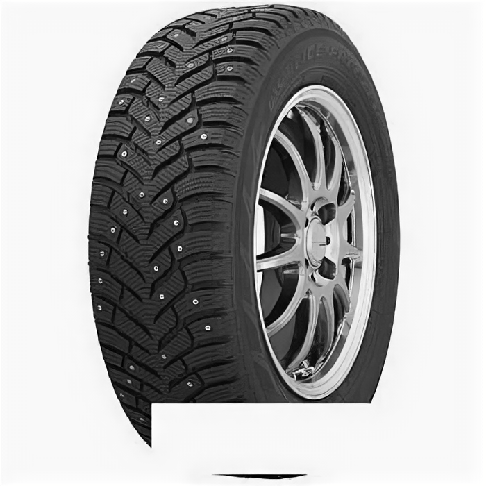 Шина 285/45/20 112T Toyo Observe ICE-FREEZER SUV