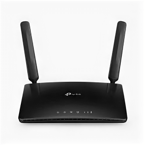 Tp-Link Archer Mr400, 